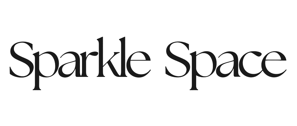 Sparkle Space