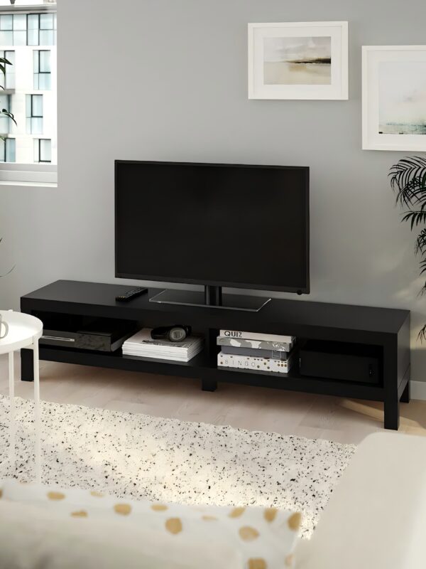 LACK TV Bench – EX DISPLAY