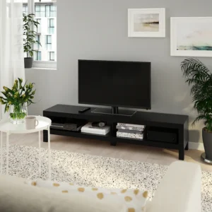 LACK TV Bench – EX DISPLAY - Image 3