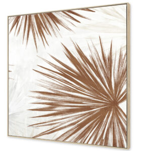 Palm Leaves – EX DISPLAY - Image 2