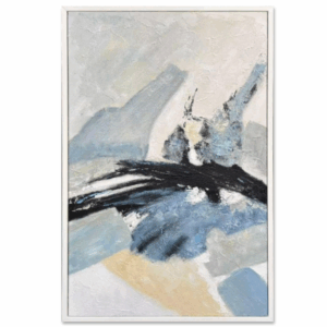 Whispers of the Horizon  B - Pre Order