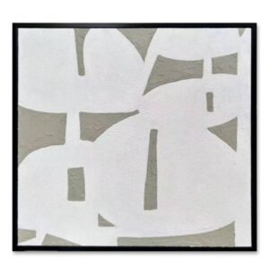 Solitude in White - Pre Order