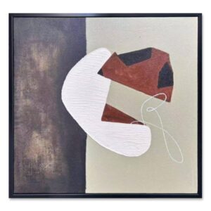 Dynamic Encounter - Pre Order