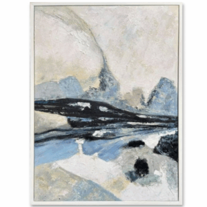 Whispers of the Horizon  A - Pre Order