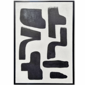 Geometric Whispers in Monotone - Pre Order