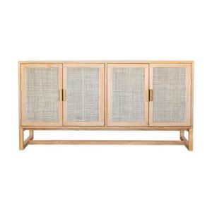 Pre-Order Francesca Buffet