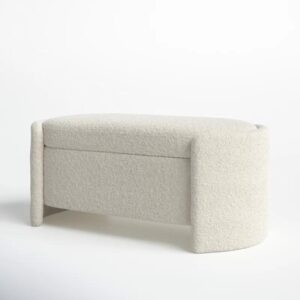 Pre Order- Fabrizia Ottomans