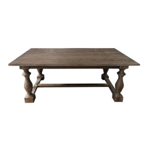 Pre-Order Luisa Dining Table