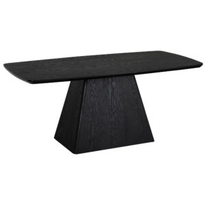 Pre-Order Ilaria Dining Table