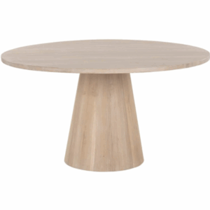 Pre-Order Lavinia Dining Table