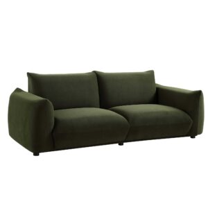 Pre-Order Isabella 2-Seats Sofa