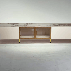 B2040 NEW TV Pandora